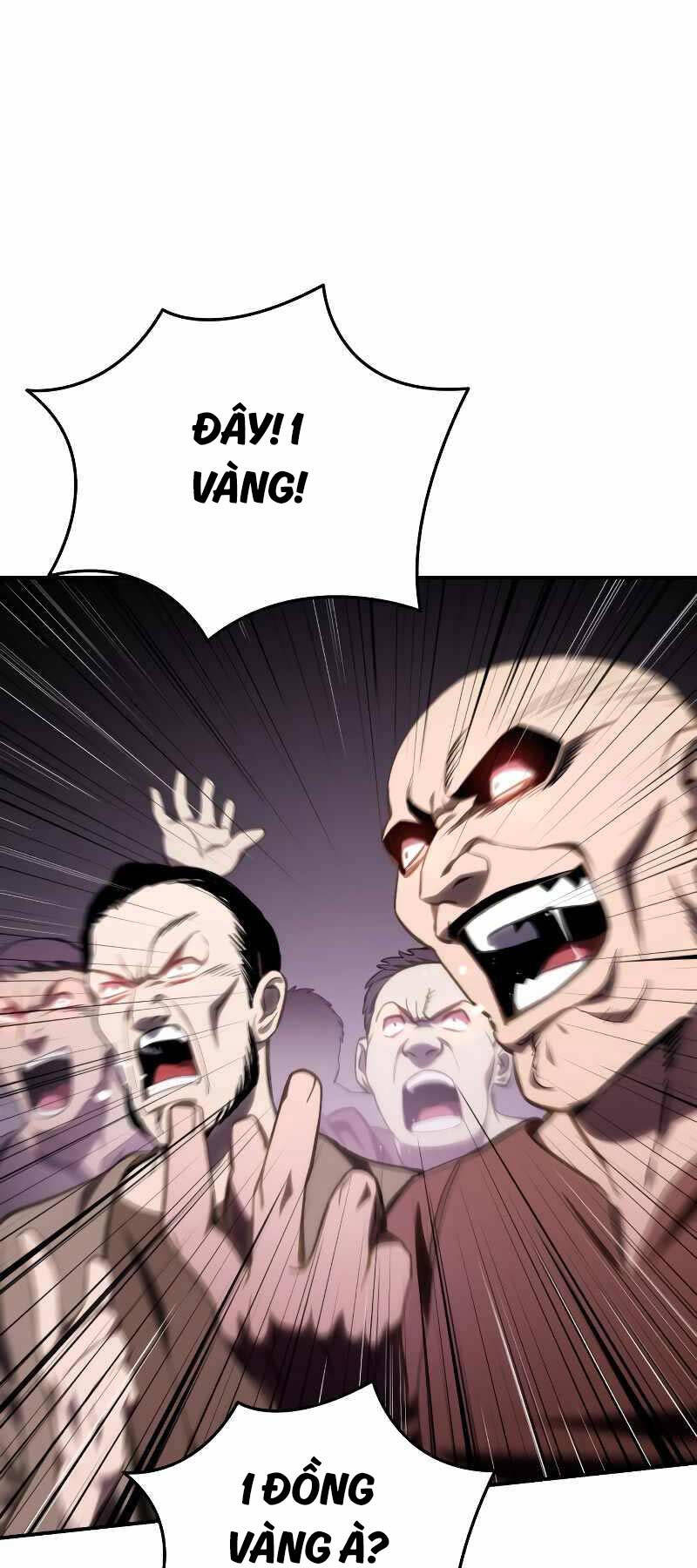 Trang 70