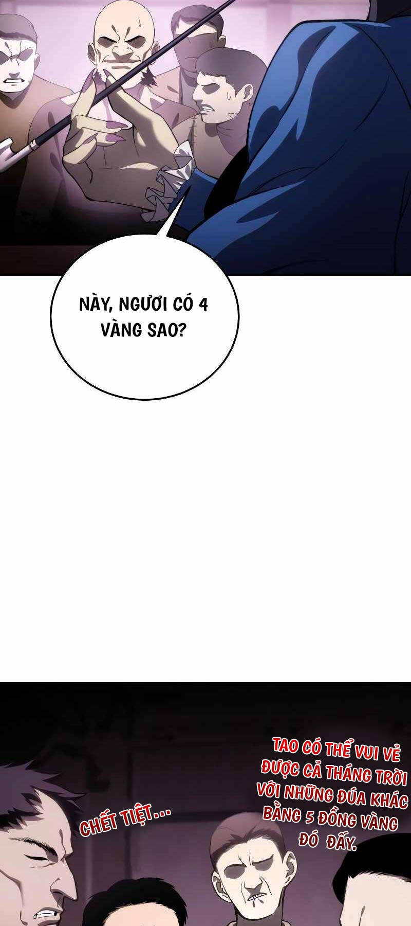 Trang 77