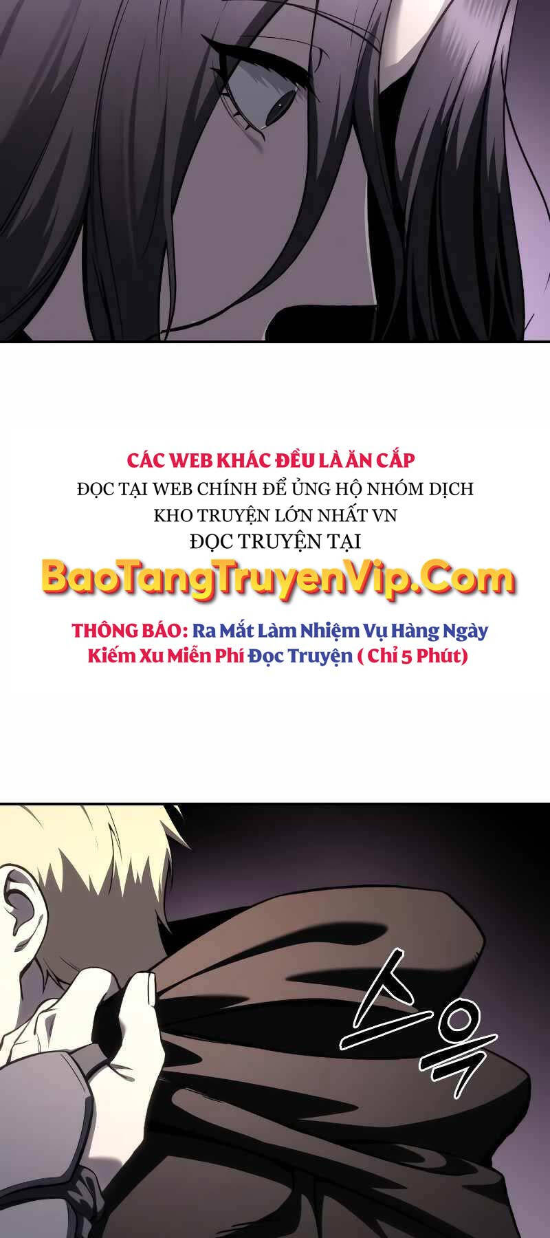 Trang 104
