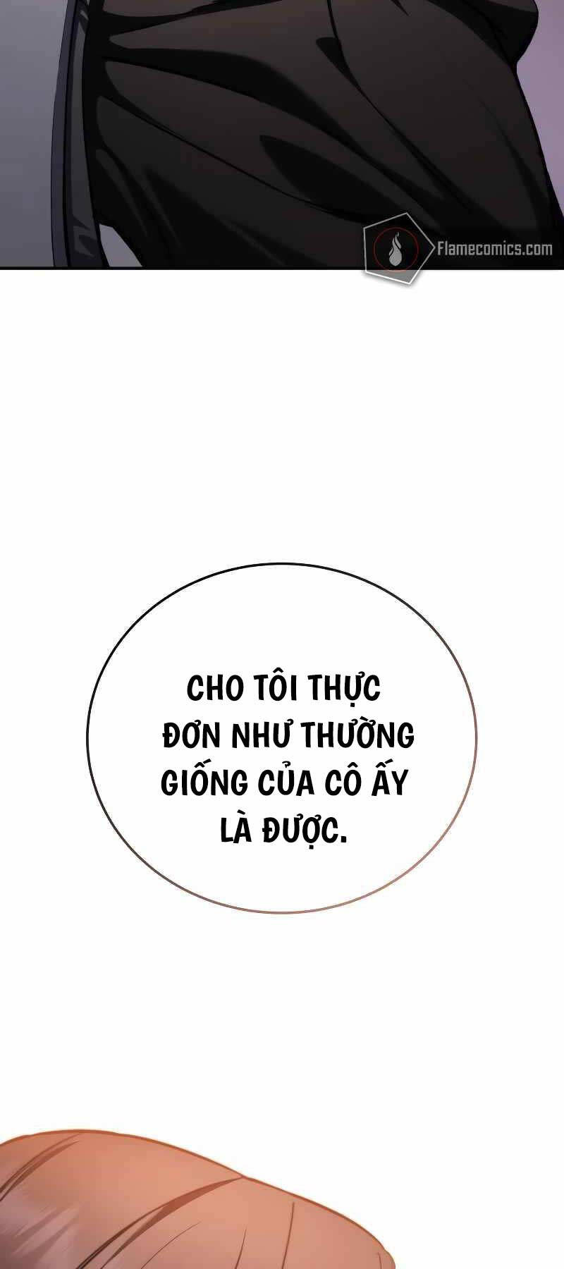 Trang 105