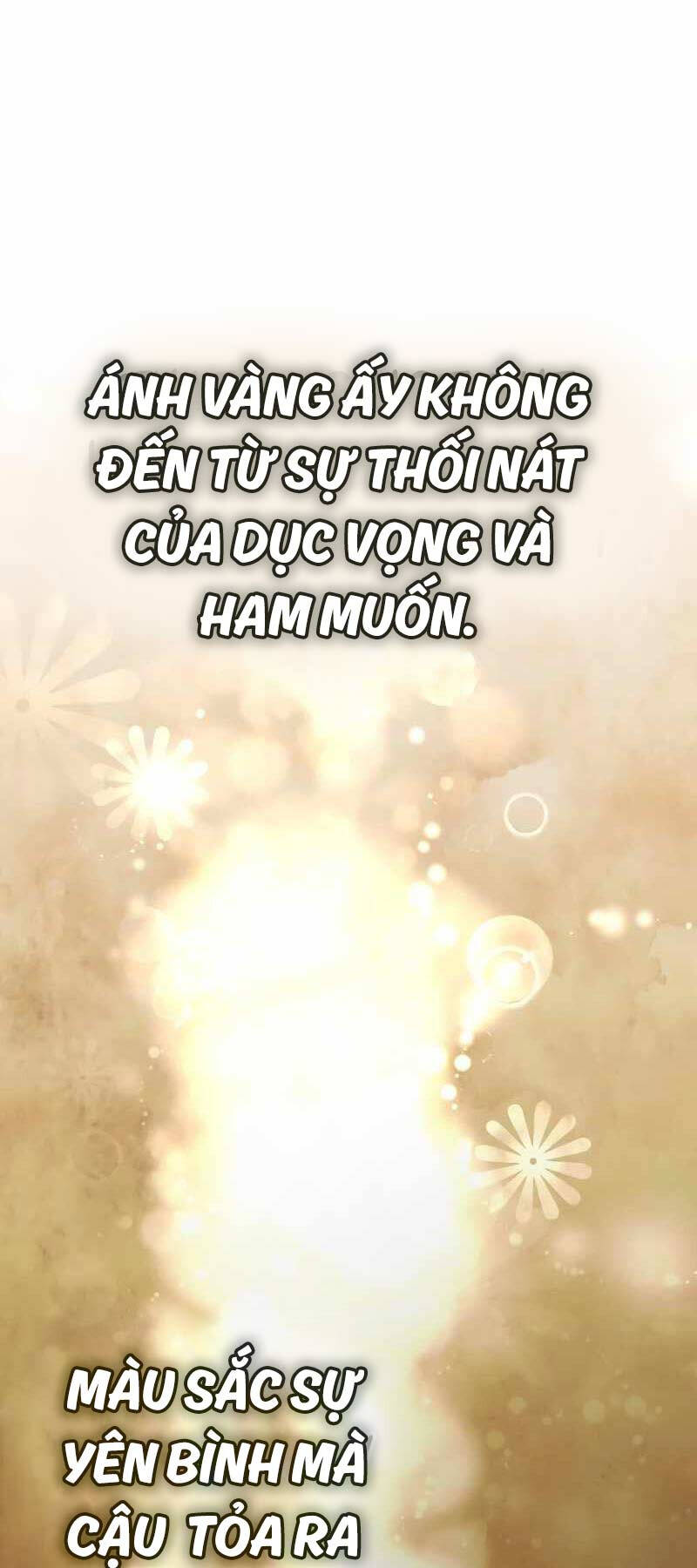 Trang 107