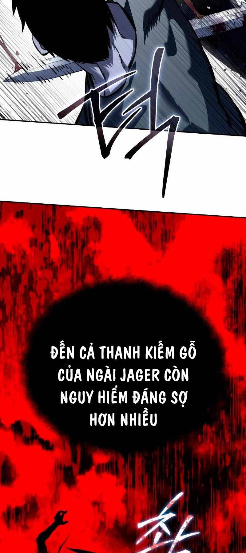 Trang 74
