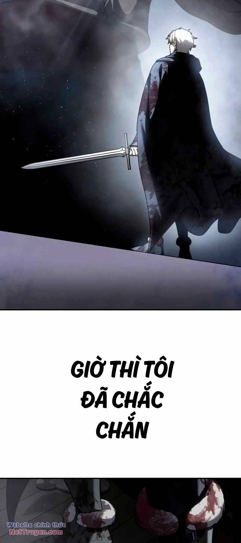 Trang 89