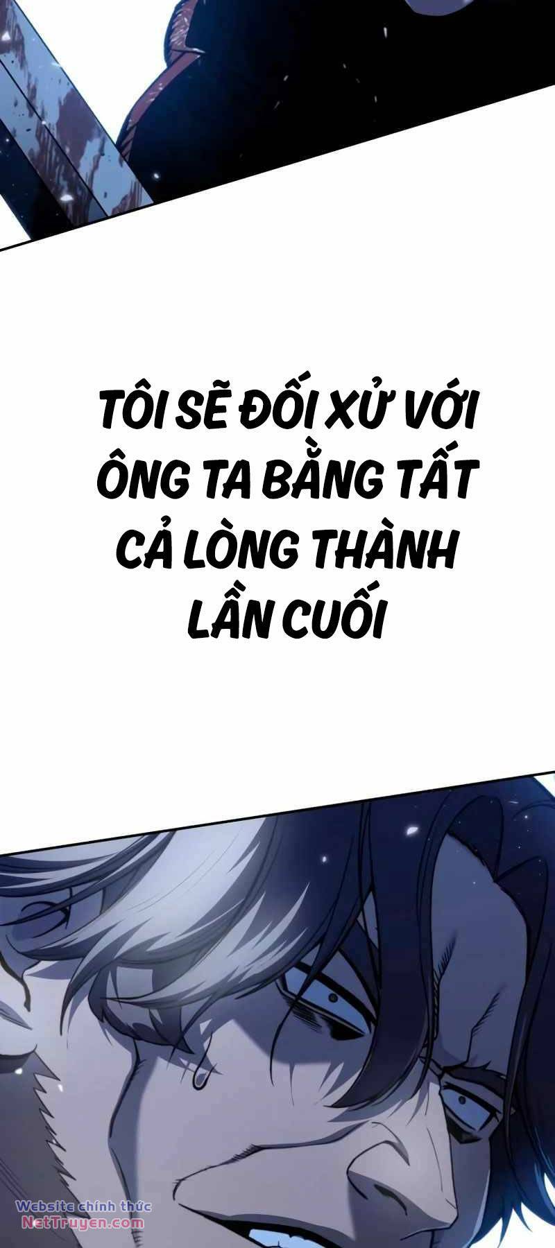 Trang 100