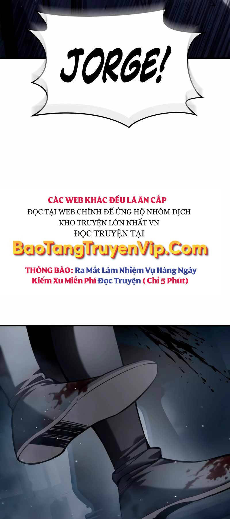 Trang 86