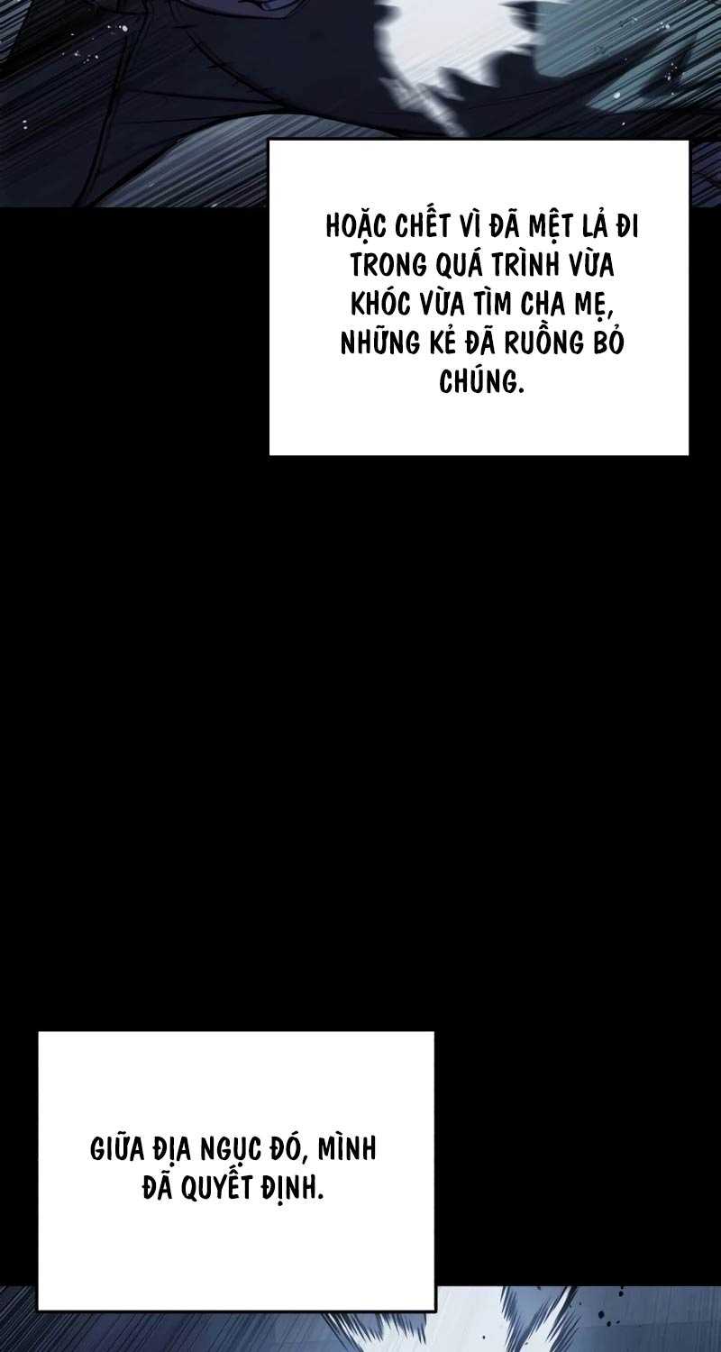 Trang 85