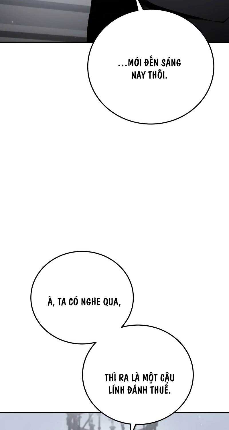 Trang 112