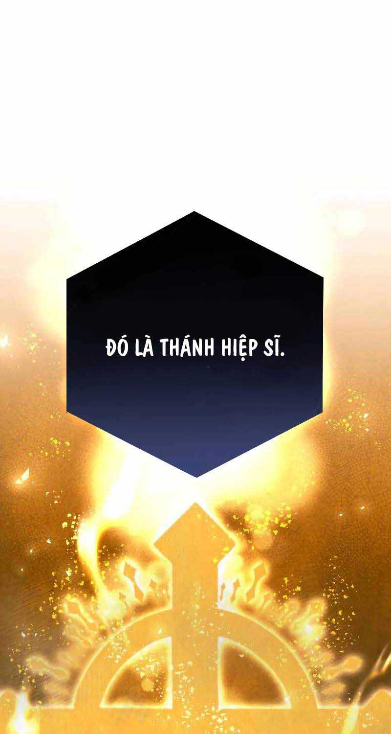 Trang 114