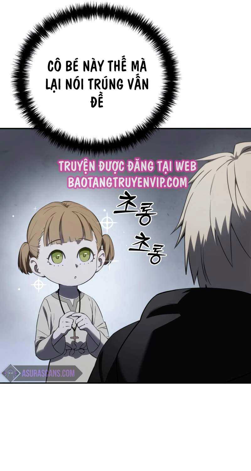 Trang 92