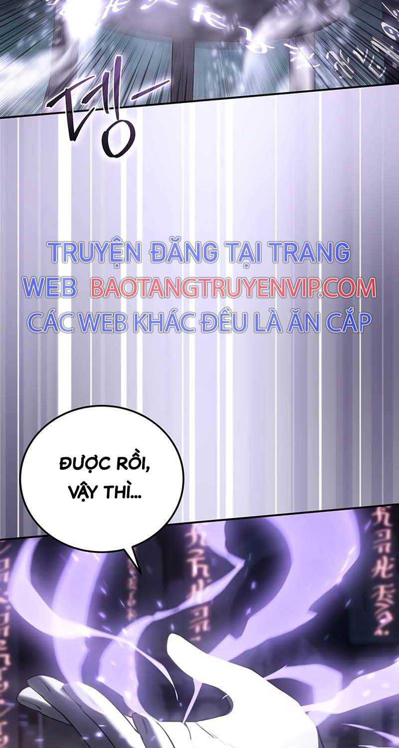 Trang 74