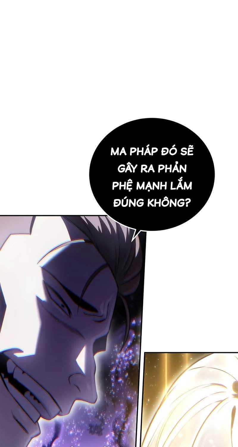 Trang 122