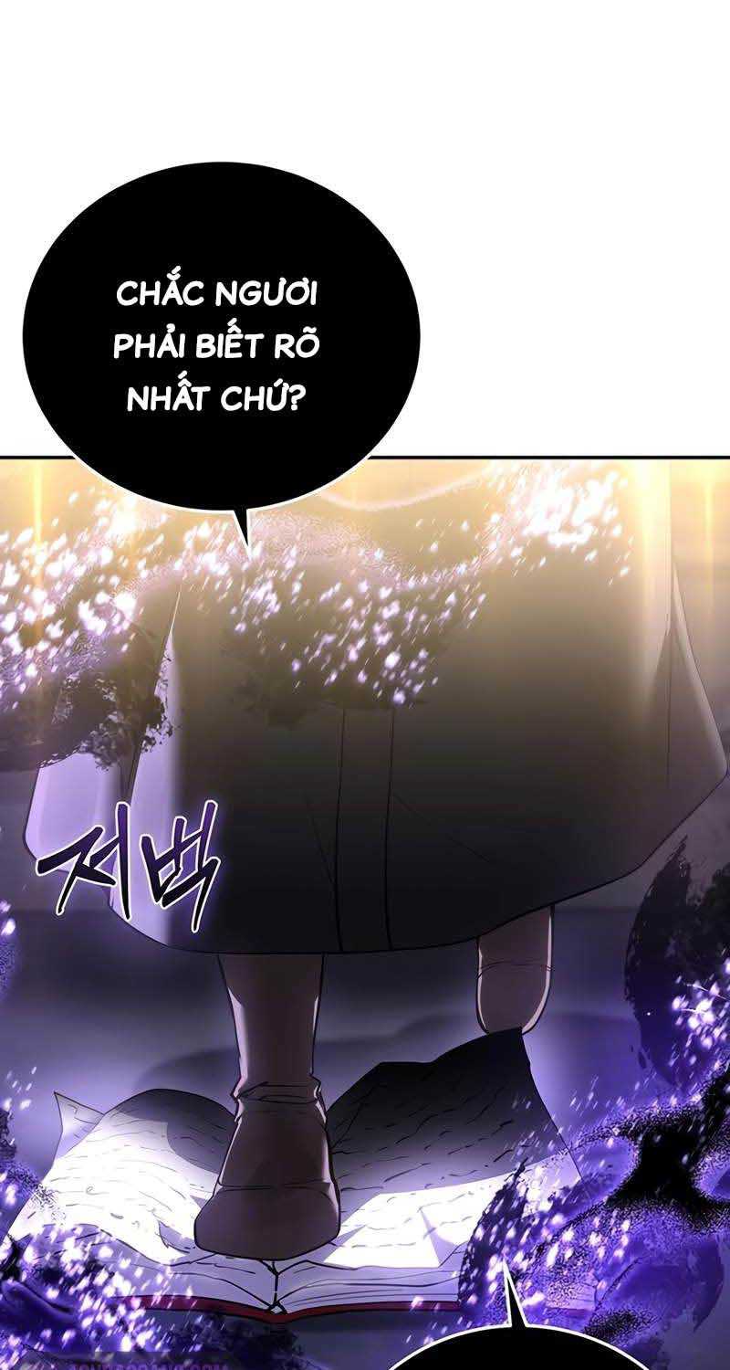 Trang 124