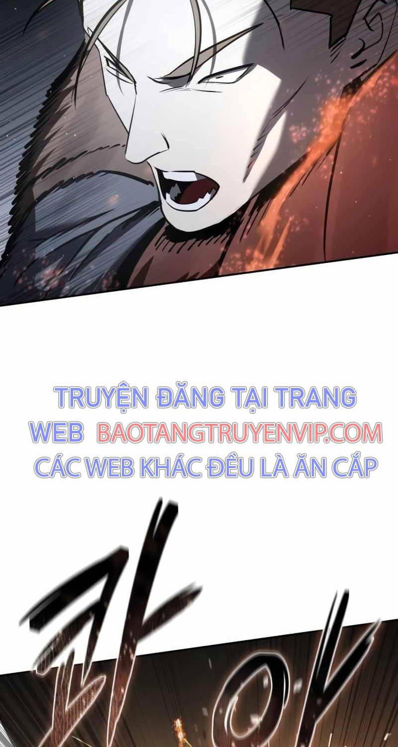 Trang 82