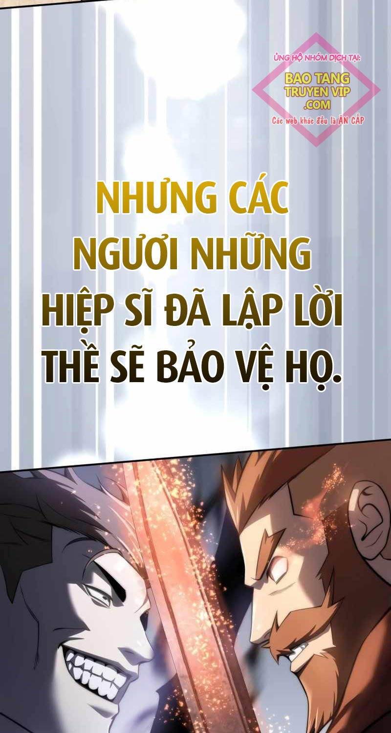 Trang 122
