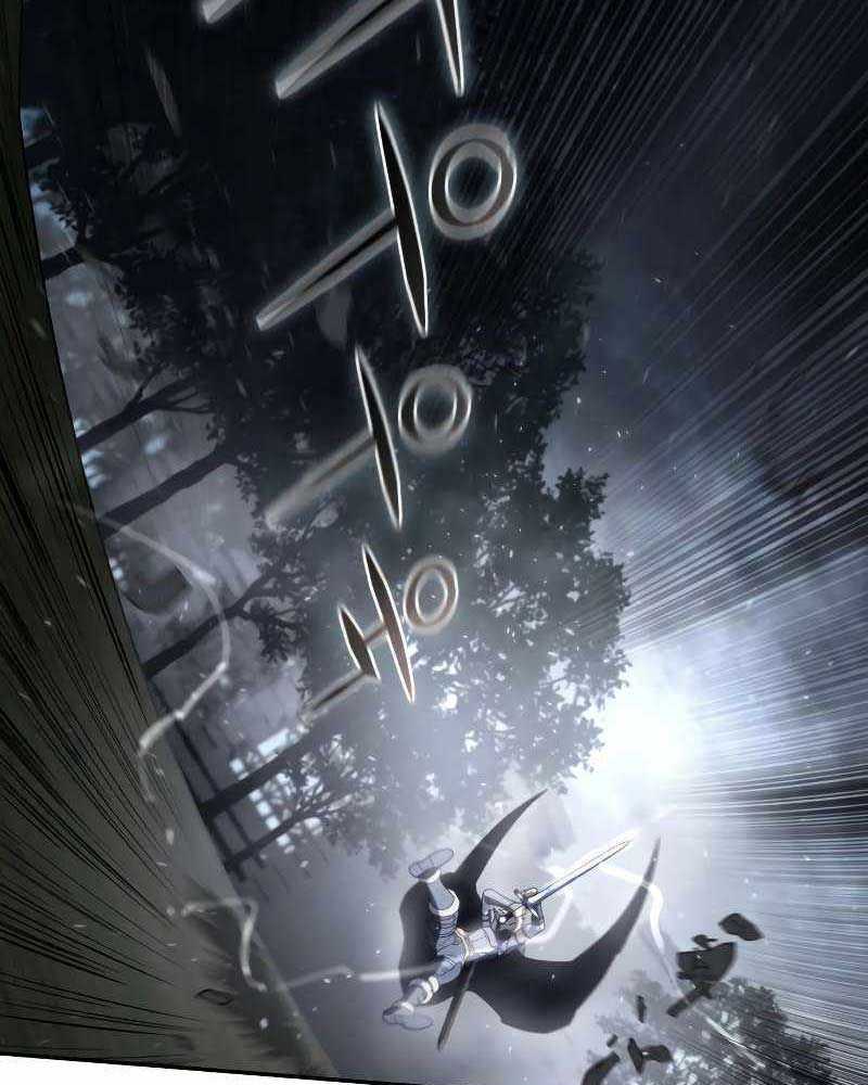 Trang 118