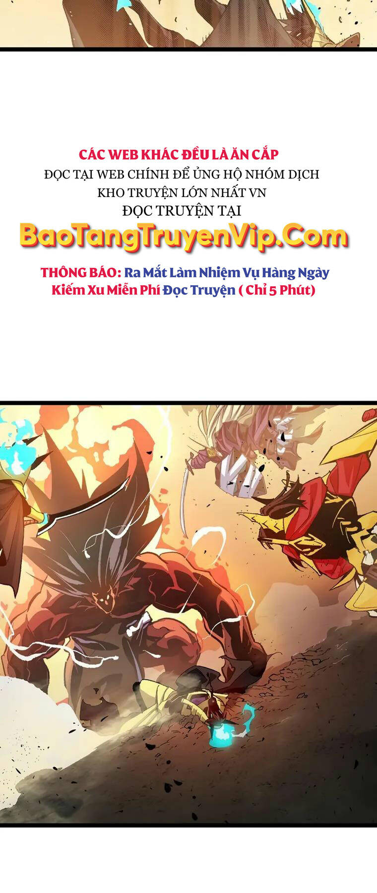 Trang 60
