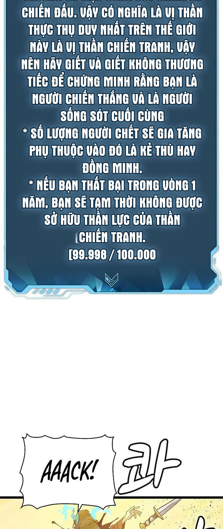 Trang 80