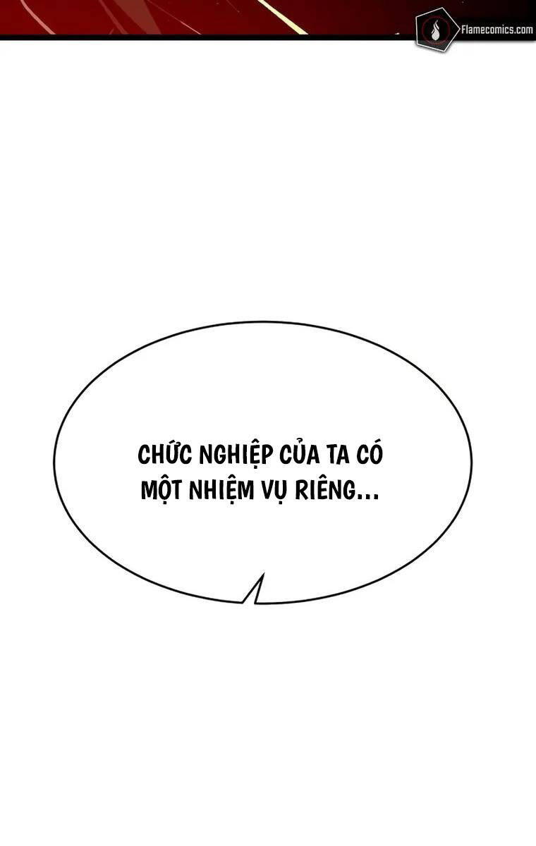 Trang 118