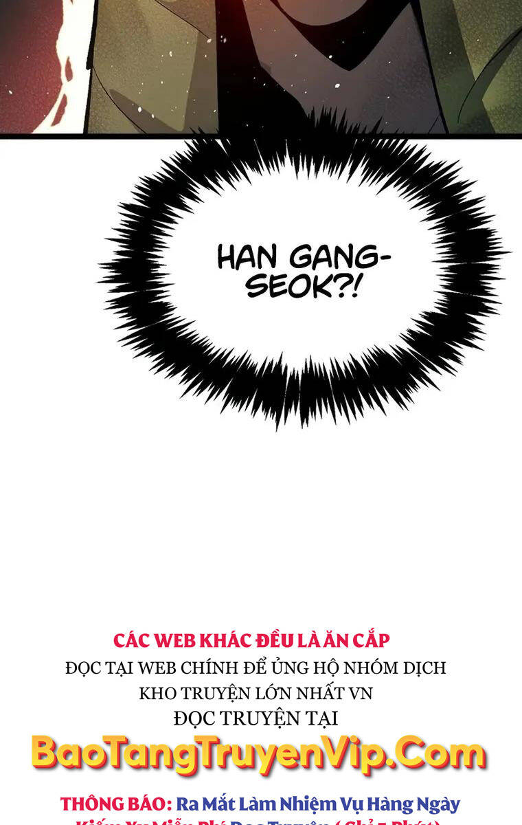 Trang 133