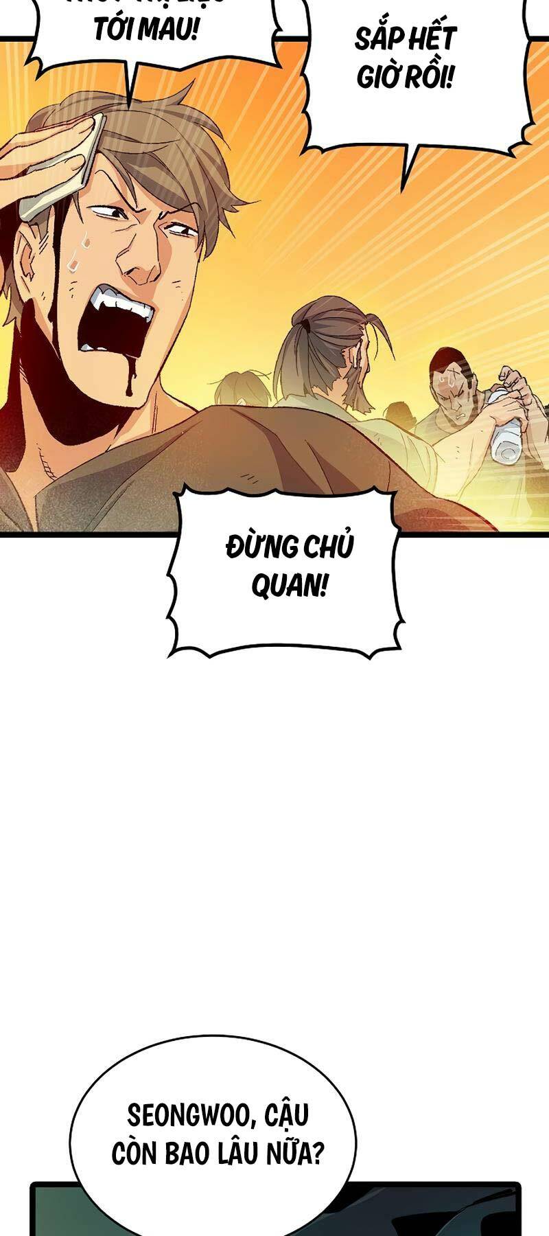 Trang 84