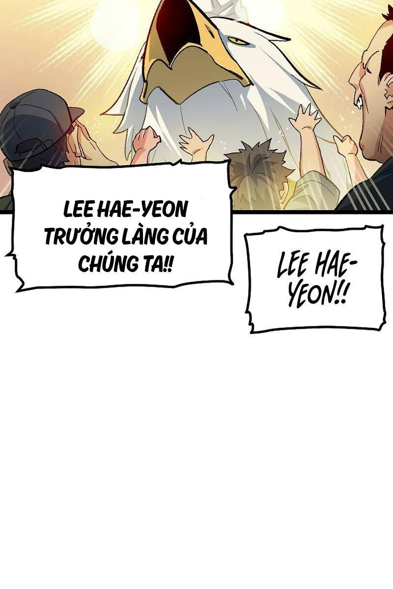 Trang 107