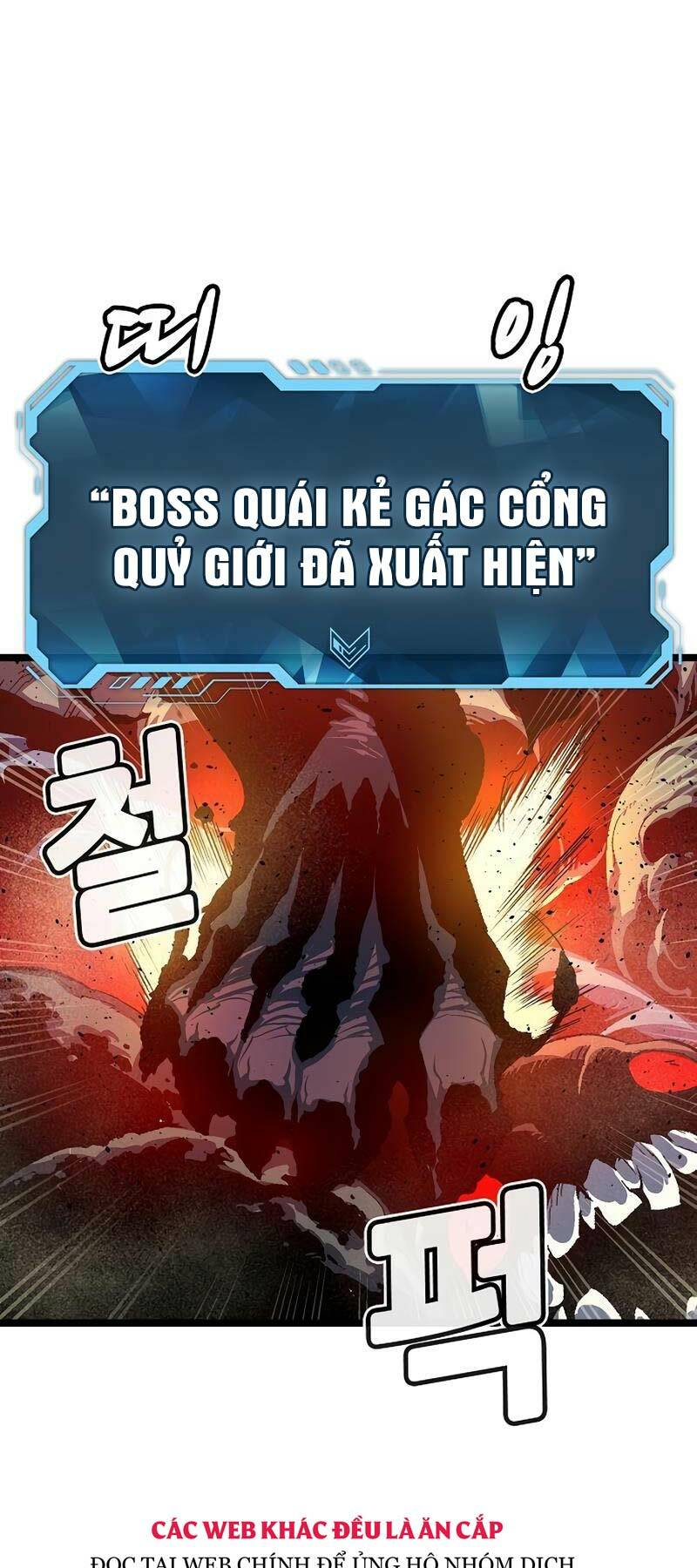 Trang 95