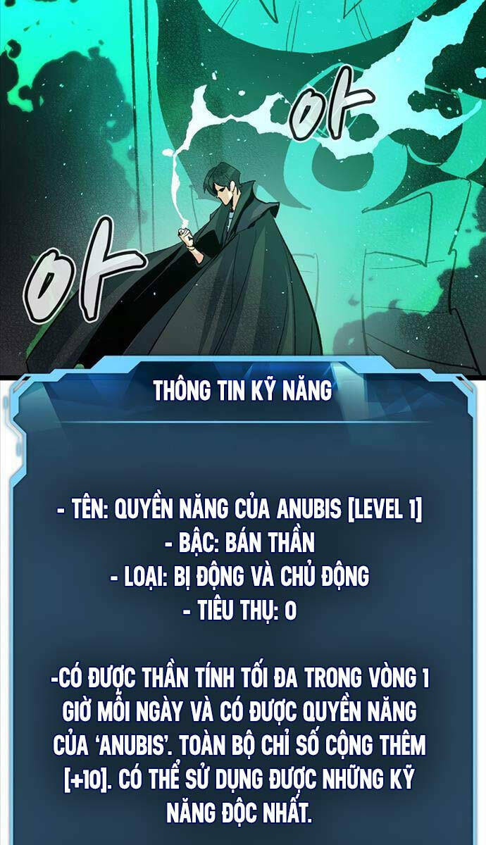 Trang 93