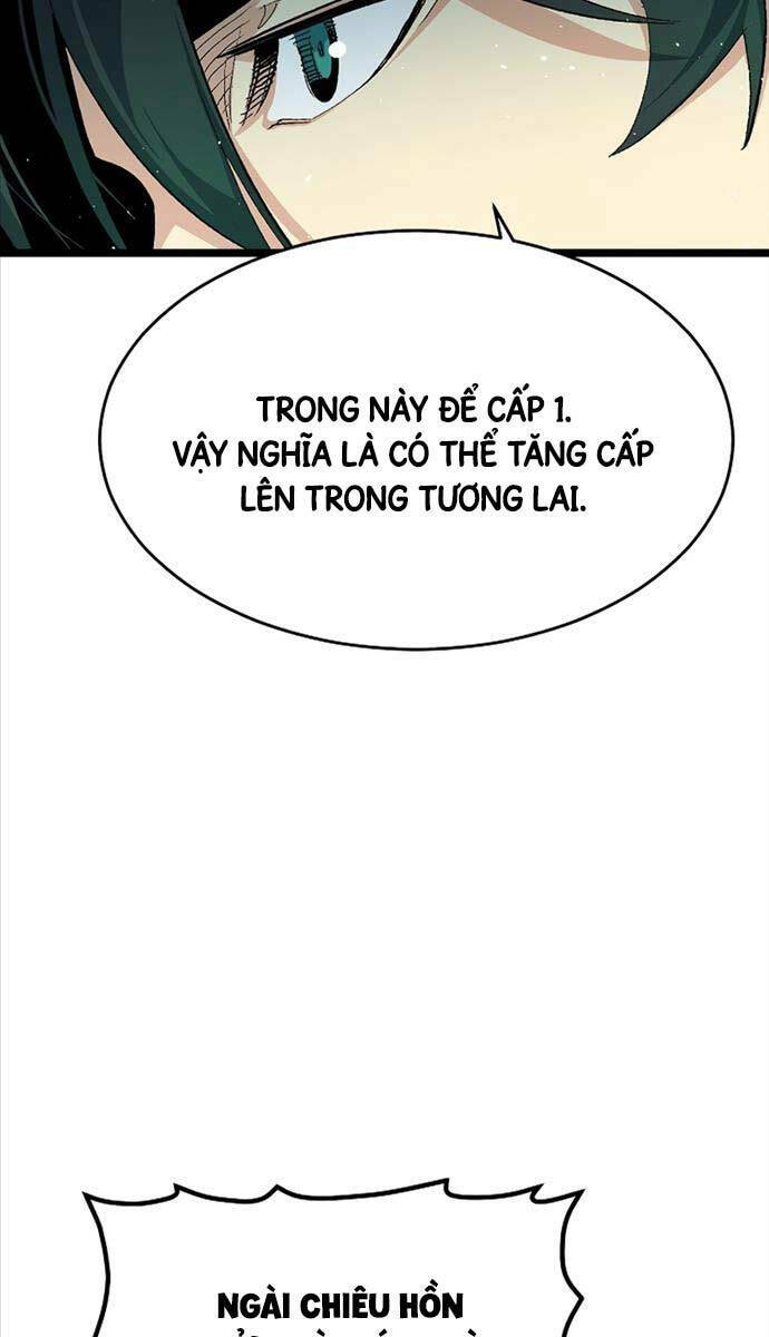 Trang 95