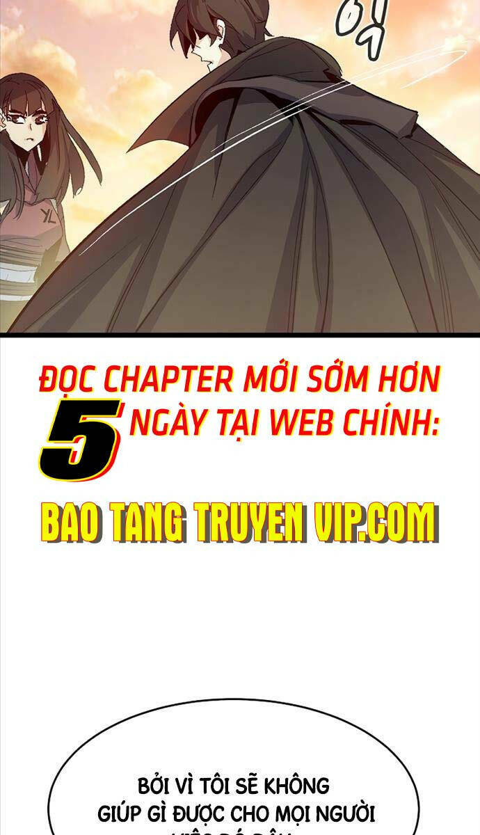 Trang 104