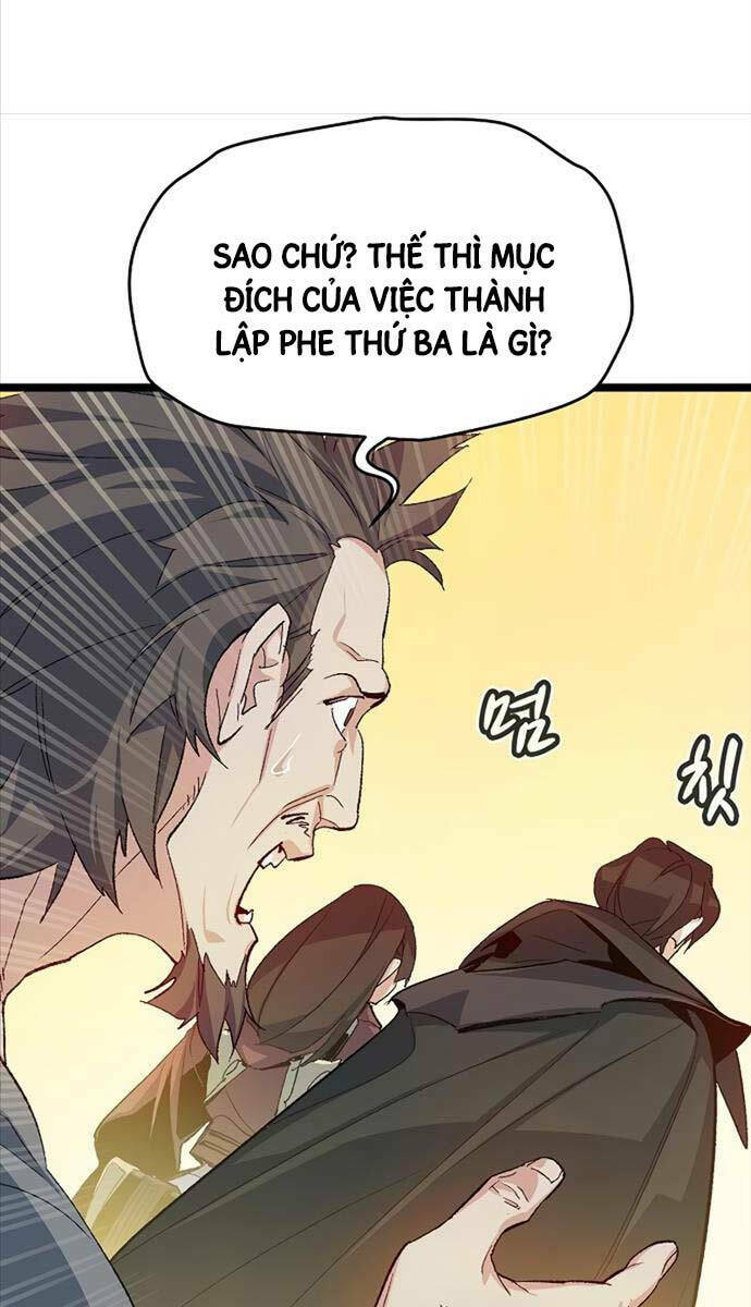 Trang 106