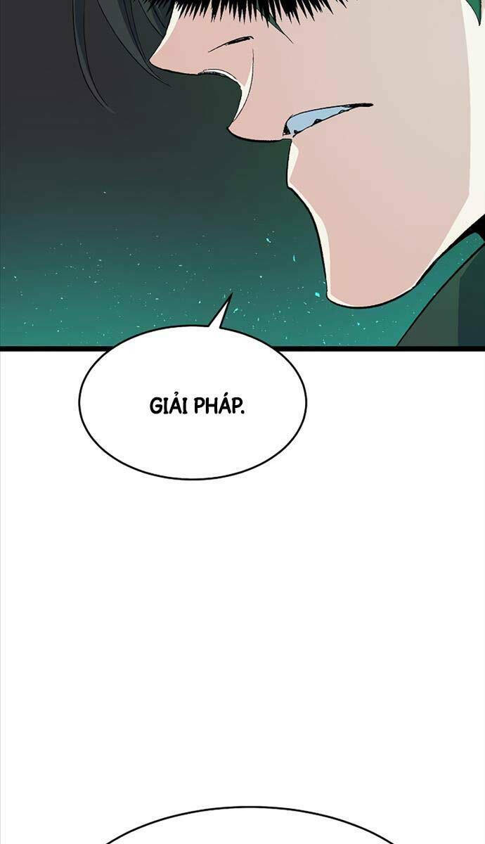 Trang 111