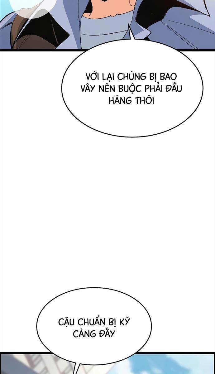 Trang 84