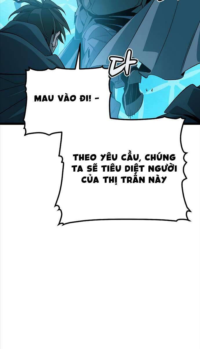 Trang 72
