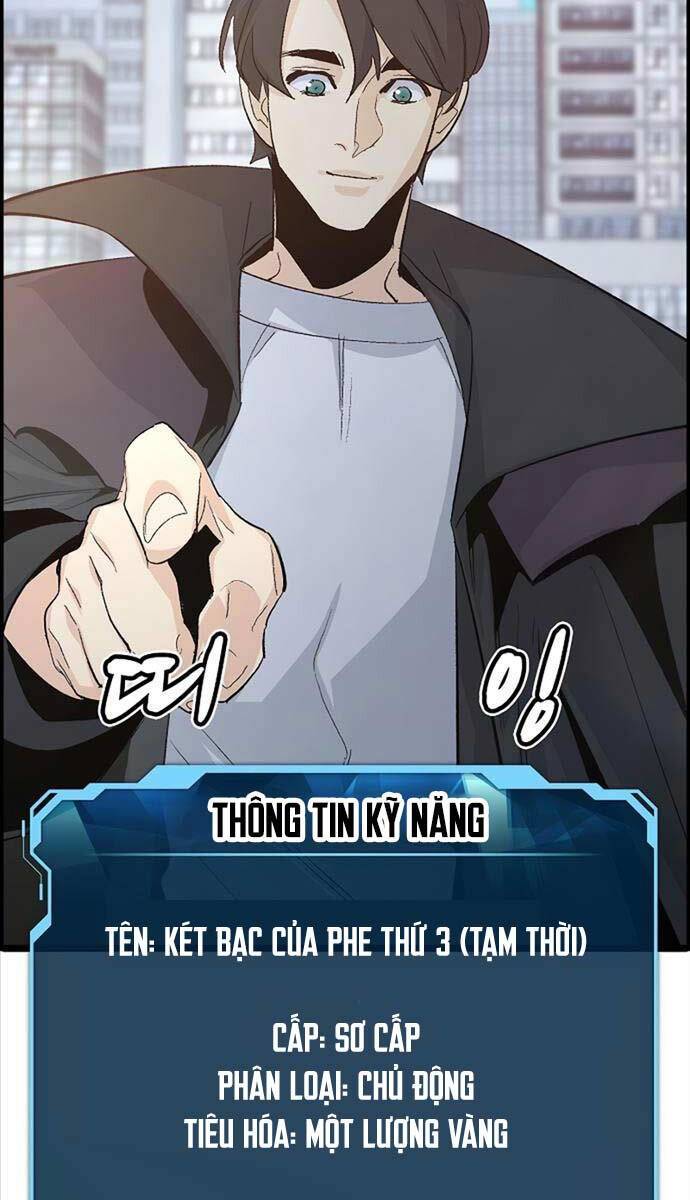Trang 89