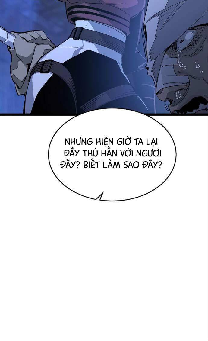 Trang 110