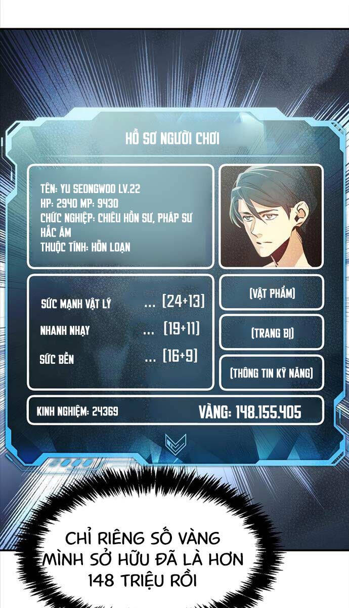 Trang 77