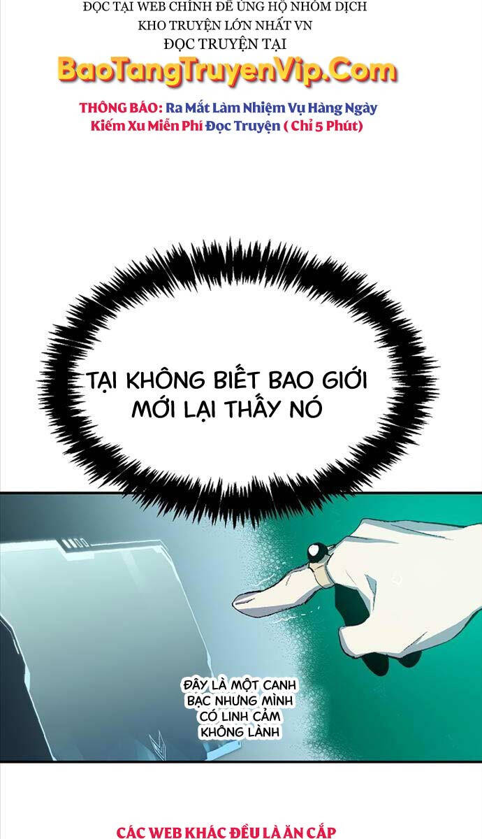 Trang 117