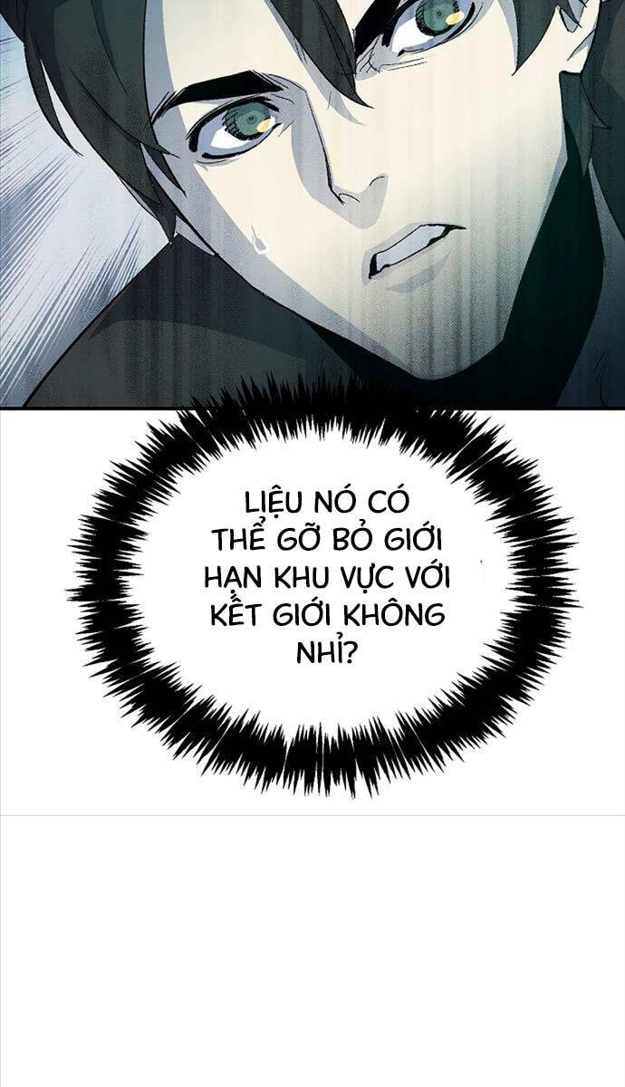 Trang 96