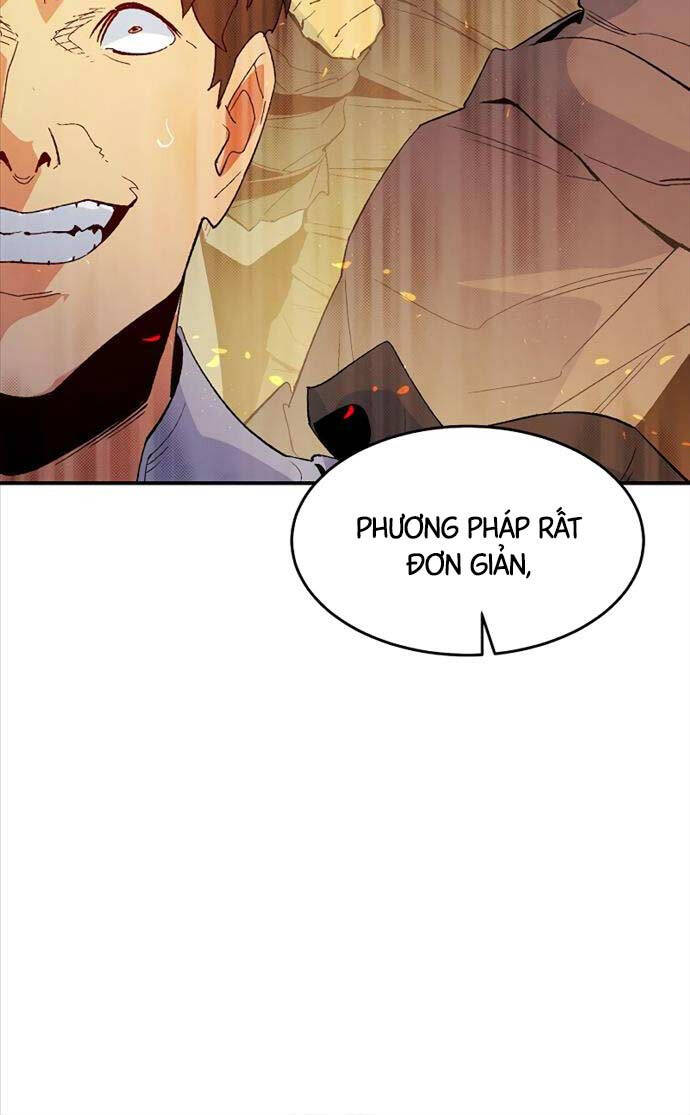 Trang 118