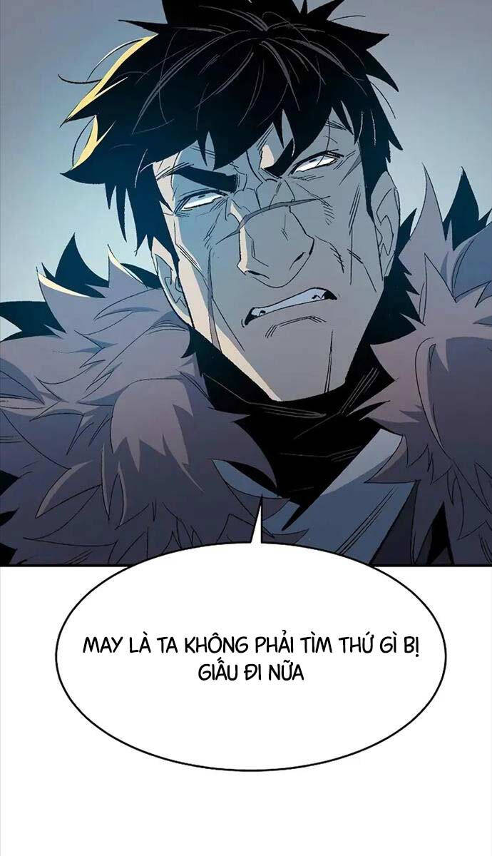 Trang 121