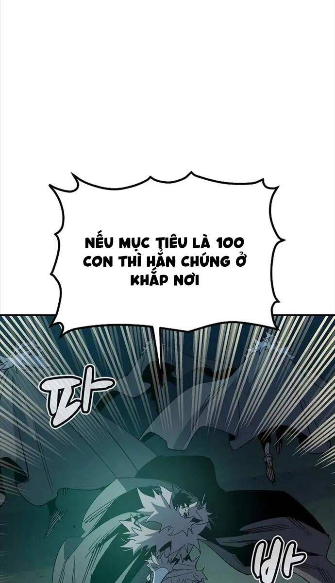 Trang 122