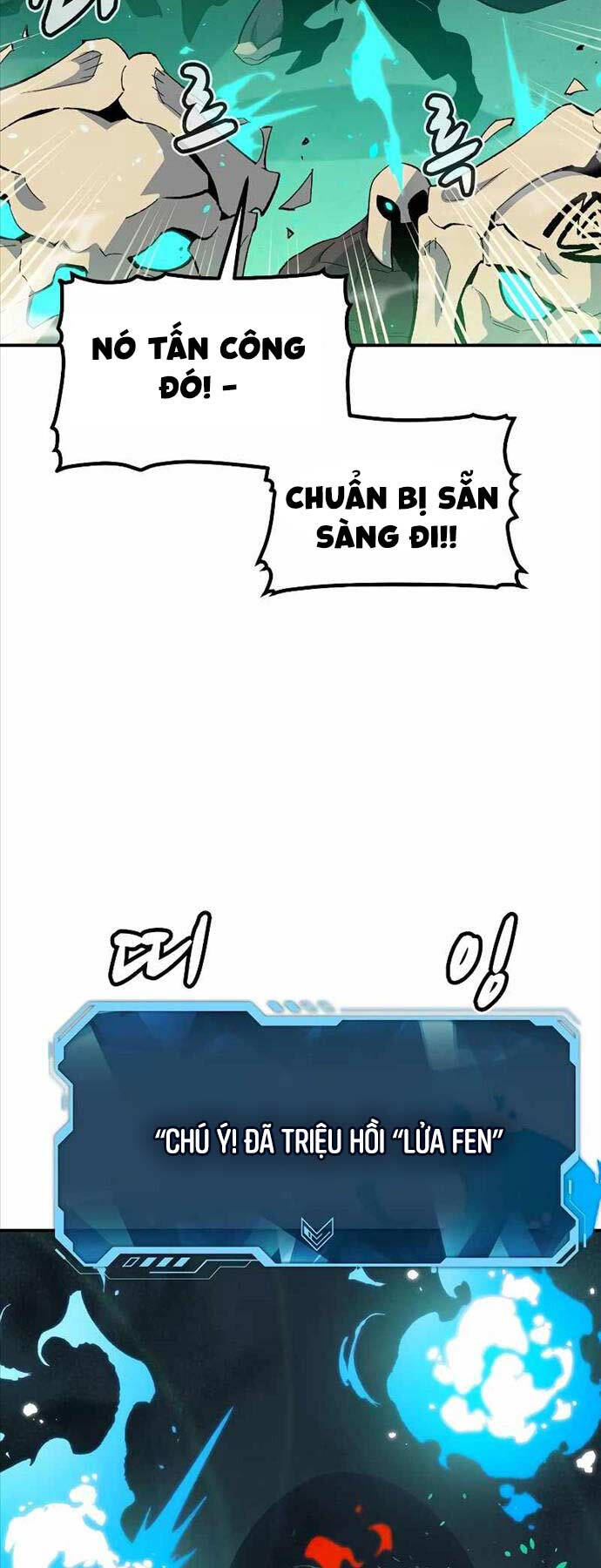 Trang 50