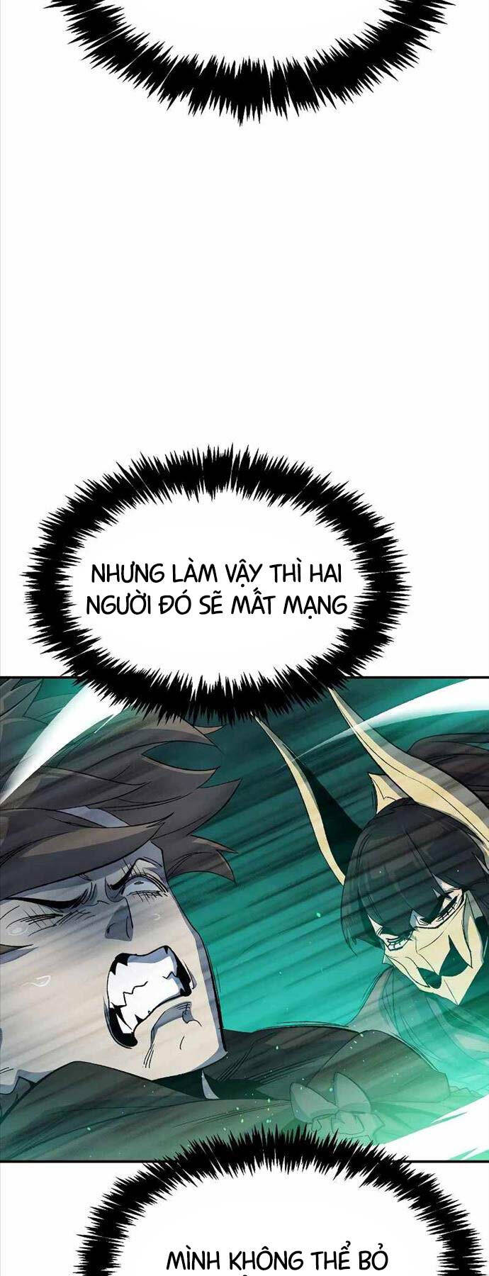 Trang 75