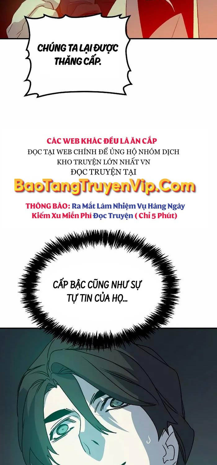 Trang 89