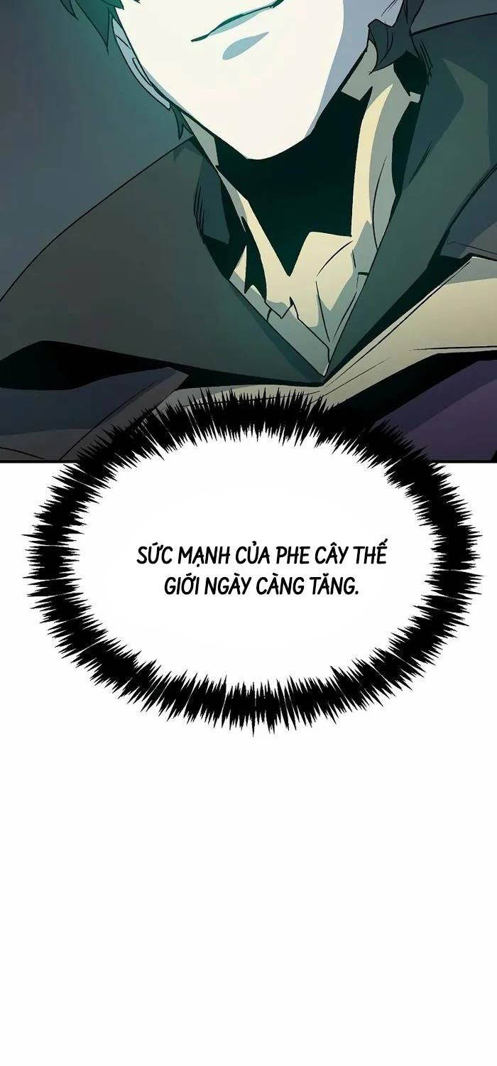 Trang 90