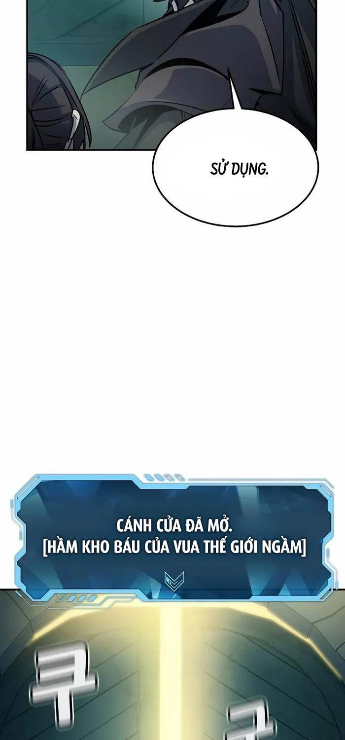 Trang 100