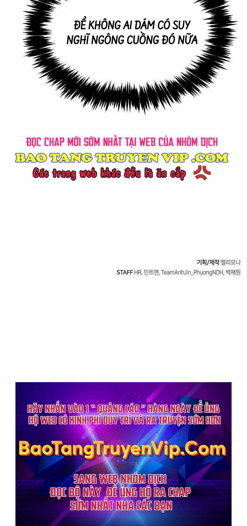 Trang 121