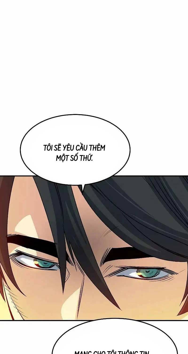 Trang 88