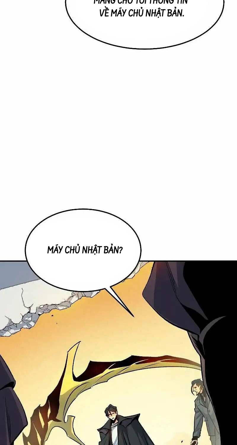 Trang 89