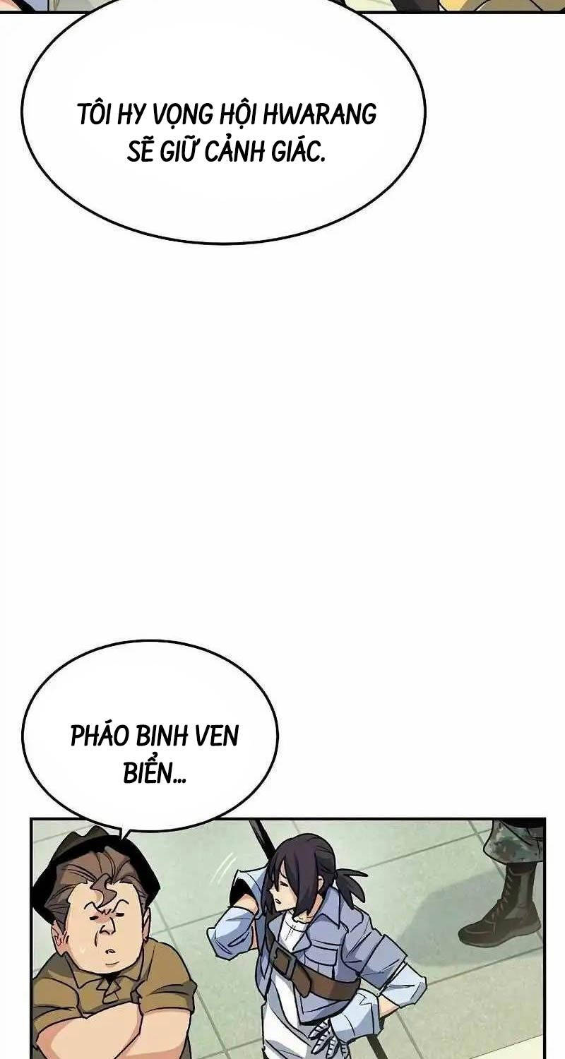 Trang 62